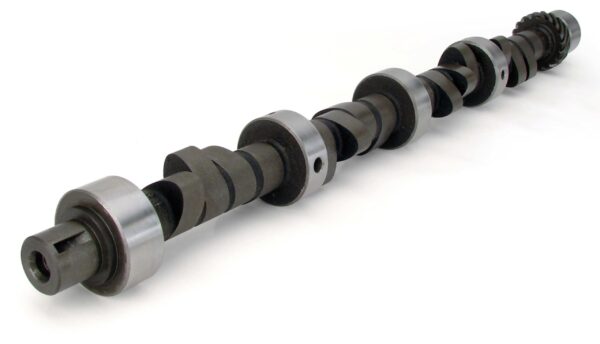 Comp Cams - Oval Track Camshaft