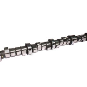 COMP Cams – Computer Controlled Camshaft