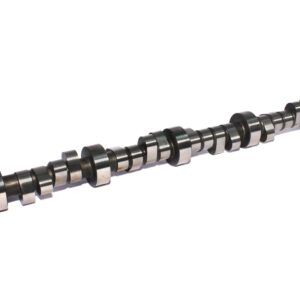 Comp Cams – Magnum Camshaft