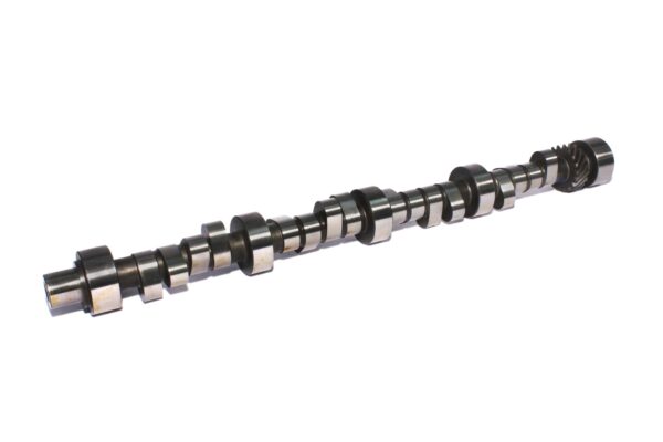 Comp Cams - Magnum Camshaft