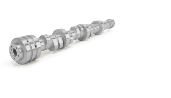 Comp Cams - Xtreme XFI Camshaft