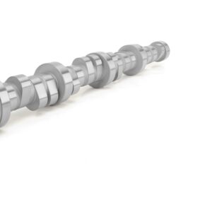 Comp Cams – Xtreme XFI Camshaft