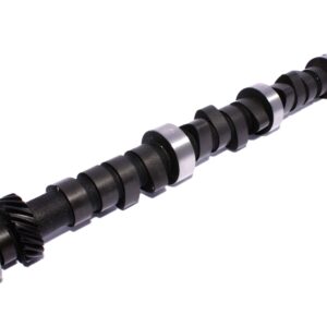 Comp Cams – High Energy Camshaft