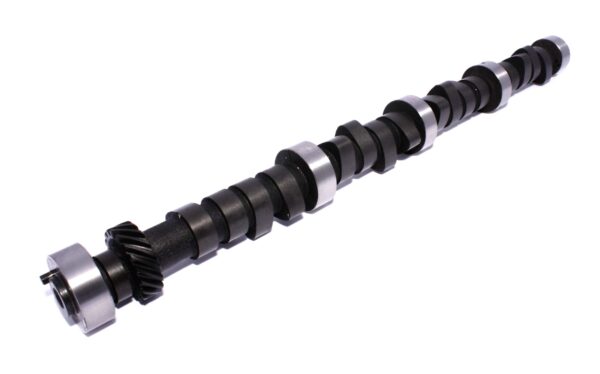 Comp Cams - Xtreme Energy Camshaft