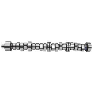 Comp Cams – Dual Energy Camshaft