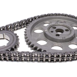 Comp Cams – Magnum Double Row Timing Set