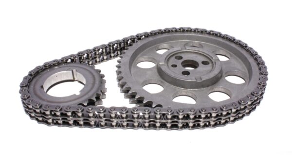 Comp Cams - Magnum Double Row Timing Set