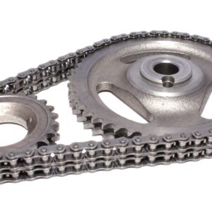 Comp Cams – Magnum Double Row Timing Set