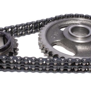 Comp Cams – Magnum Double Row Timing Set