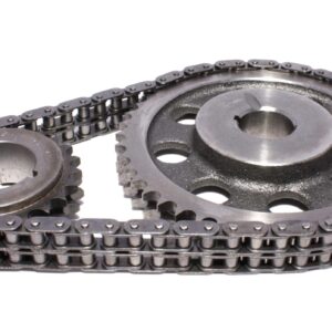 Comp Cams – Magnum Double Row Timing Set