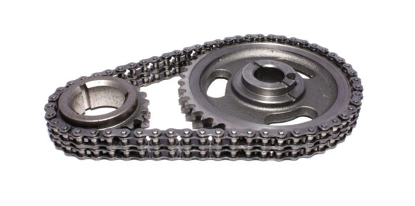 Comp Cams - Magnum Double Row Timing Set