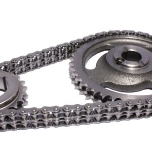 Comp Cams – Magnum Double Row Timing Set