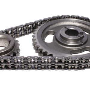 Comp Cams – Magnum Double Row Timing Set