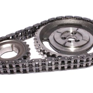 Comp Cams – Magnum Double Row Timing Set