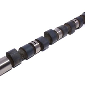 Comp Cams – High Energy Camshaft