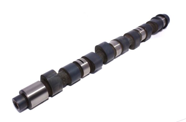 Comp Cams - High Energy Camshaft