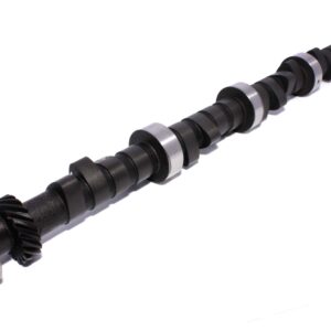 Comp Cams – Magnum Camshaft