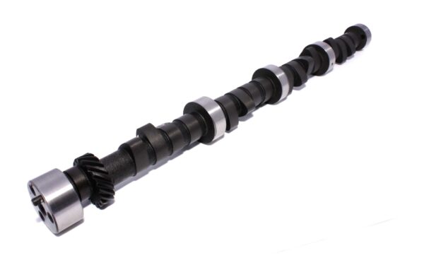 Comp Cams - Magnum Camshaft