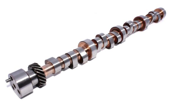 Comp Cams - Thumpr Retro-Fit Camshaft