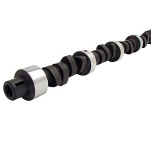 Comp Cams – Drag Race Camshaft