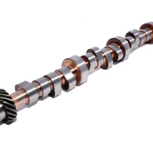 Comp Cams – Xtreme Energy Camshaft