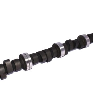 Comp Cams – Street & Strip Camshaft