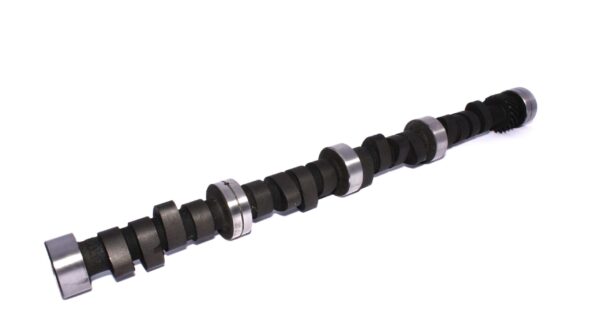 Comp Cams - Street & Strip Camshaft