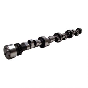 Comp Cams – Thumpr Retro-Fit Camshaft