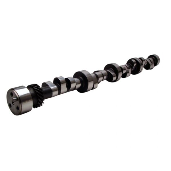 Comp Cams - Thumpr Retro-Fit Camshaft