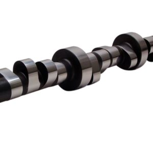 Comp Cams – Drag Race Camshaft