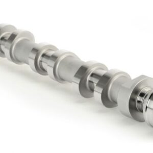 COMP Cams – CR NSR Camshaft