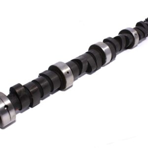 Comp Cams – Thumpr Camshaft