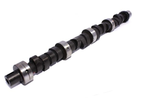 Comp Cams - Thumpr Camshaft