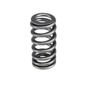 Comp Cams – Beehive Valve Springs