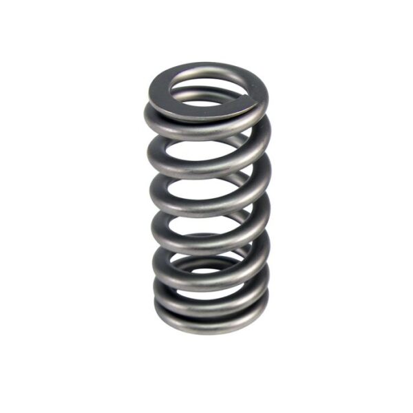 Comp Cams - Beehive Valve Springs