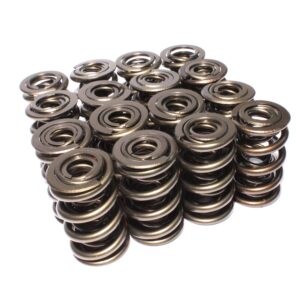 Comp Cams – Race Extreme Series Valve Springs