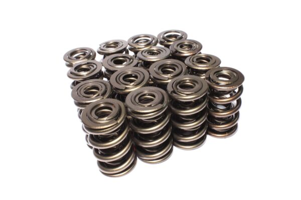 Comp Cams - Race Extreme Series Valve Springs