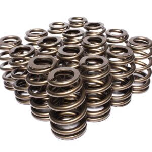 Comp Cams – Race Sportsman Series Valve Springs