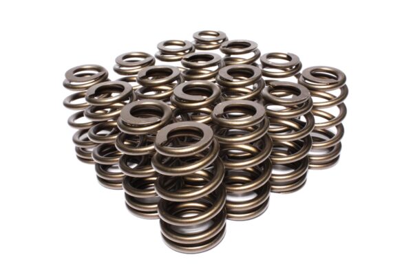 Comp Cams - Race Sportsman Series Valve Springs