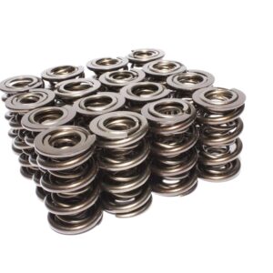 Comp Cams – Race Extreme Series Valve Springs