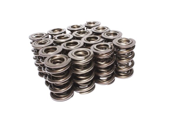 Comp Cams - Race Extreme Series Valve Springs