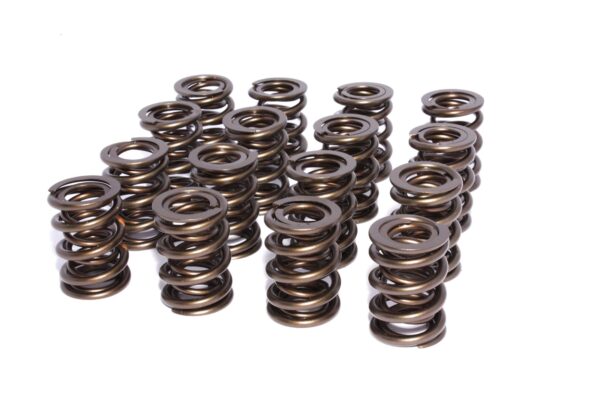 Comp Cams - Race Endurance Series Valve Springs