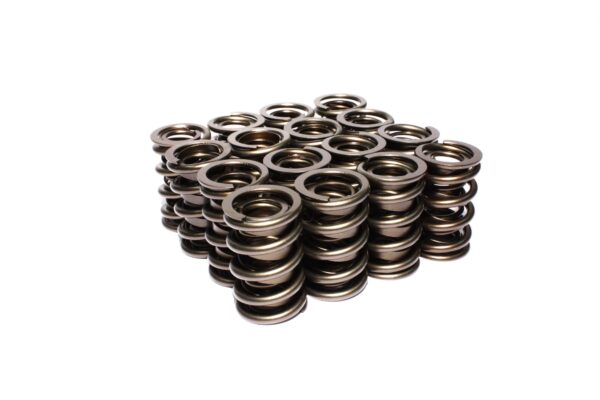 Comp Cams - Race Endurance Series Valve Springs