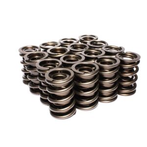 Comp Cams – Race Endurance Series Valve Springs