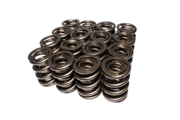 Comp Cams - Race Extreme Series Valve Springs