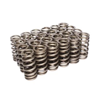 Comp Cams – Performance Street Series Valve Springs