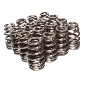 Comp Cams – Race Street Series Valve Springs