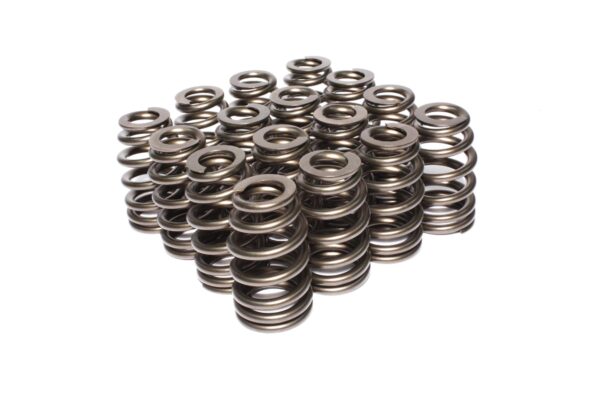 Comp Cams - Race Street Series Valve Springs