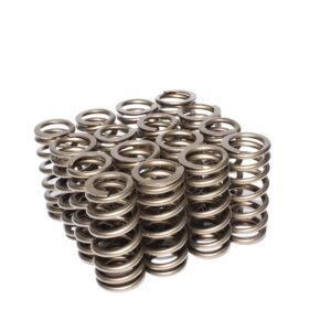 Comp Cams – Performance Street Series Valve Springs