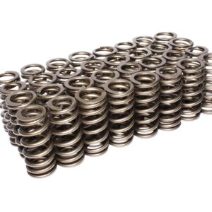 Comp Cams – Performance Street Series Valve Springs